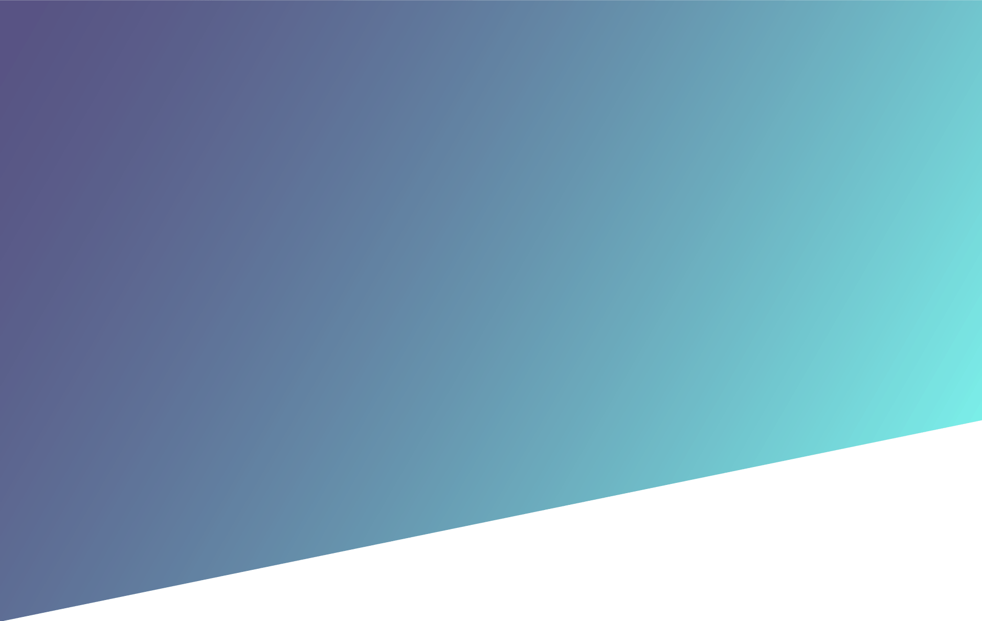 Homepage